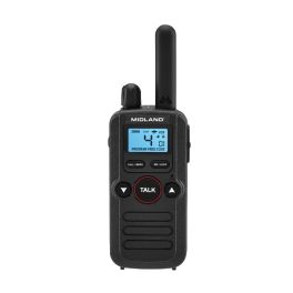 Midland BR180 walkie talkie