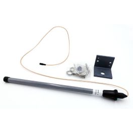 Antenna Ascom BSX-0010