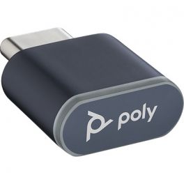 Poly Dongle USB-C BT700 per Poly Voyager Focus 2
