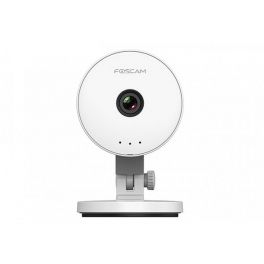 Telecamera Wireless Foscam C1 Lite