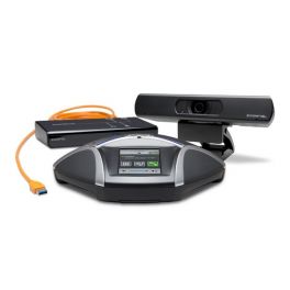 Pack Konftel C2055 