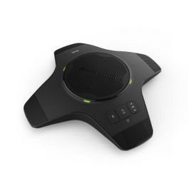 Microfono wireless SNOM C52-SP per SNOM C520