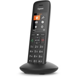 Telefono DECT Gigaset C570HX