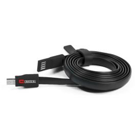 Cavo piatto USB Micro USB