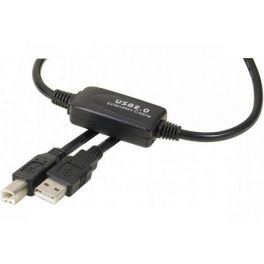 Cavo USB 2.0 speciale stampante - USB 10m