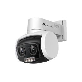 TP-Link VIGI C540V telecamera di sorveglianza