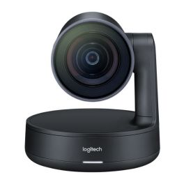 Webcam Logitech