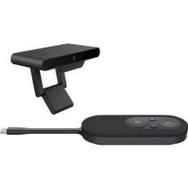 Fanvil CA200 Kit Videoconferenza Wireless
