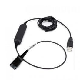 Cordon Cleyver USB70 - Ricondizionato