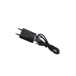 Cable de carga USB para Albrecht ATR400 / ATT400