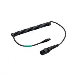 3M Peltor Cavo flx2 - 111