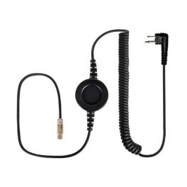 Komunica NC-PRO-CAB-M