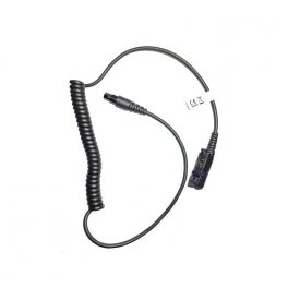 3M Peltor FL6U-ASDT1