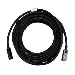 Maxub 10m USb-C Cavo