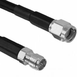Cavo Stella 30m N-maschio / SMA-maschio
