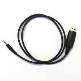 Cavo di programmazione USB per Dynascan R58