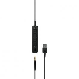EPOS USB call control for ADAPT 100