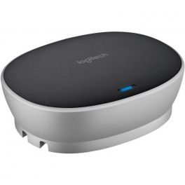 Logitech - Hub USB per Logitech Group