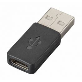 Adattatore da USB-C a USB-A