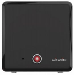 Swissvoice CW2300