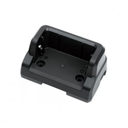 Base di ricarica per Walkie Talkie  Icom IC-U20SR 