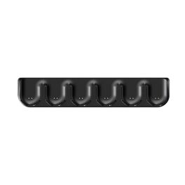 Caricatore multiplo magnetico Motorola per TLK25