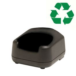 Caricatore ricondizionato per Alcatel 300-400