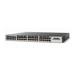 Cisco WS-C3750X-48TS ricondizionato