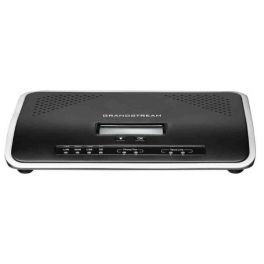 Grandstream UCM6202 IP PBX