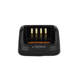 Caricatore rapido per Hytera PD505