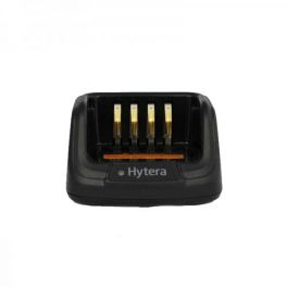 Top Caricatore Alimentatore 7.5V Per Walkie Talkie Retevis RT602 - Spedizione Dalla Francia