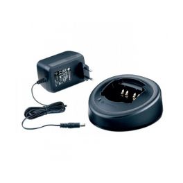 Motorola Caricabatterie individuale DP3441/DP3661E/GP340