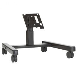 Chief MFQUB supporto mobile per display di digital signage