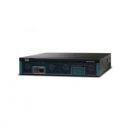 Cisco Cisco2921K9 ricondizionato