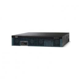 Cisco Cisco2951K9 ricondizionato