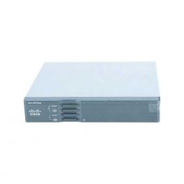 Cisco Cisco867Vae-K9 ricondizionato