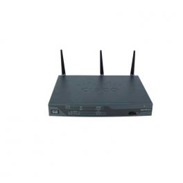 Cisco Cisco881-K9 ricondizionato