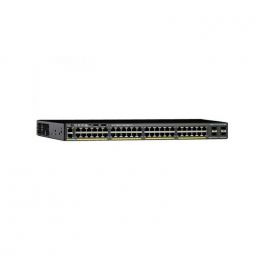 Cisco WS-C2960X-48TS-L ricondizionato