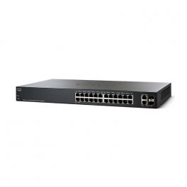 Cisco SG220-26-K9-to ricondizionato