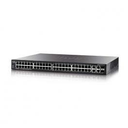 Cisco SG350-52P-K9 ricondizionato