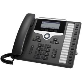 Telefono Fisso Cisco 7861