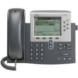 Cisco IP 7962GR