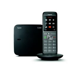 Gigaset CL 660