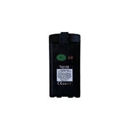 Batteria di ricambio originale per Cleyver Talk 55 Pro