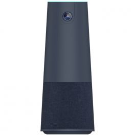 Cleyver 30 USB - Nero