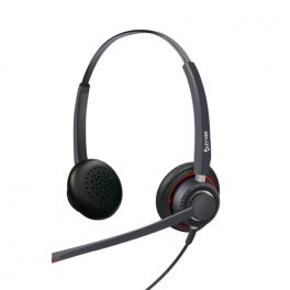  Cleyver HC65 USB + Jack