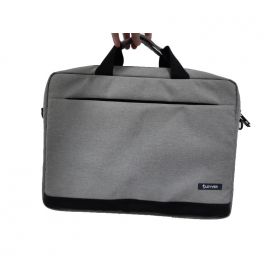 Cleyver custodia per portatile 15,6''