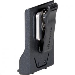 Motorola Clip da cintura per DP3441