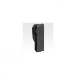 Clip giratoria per cintura Motorola