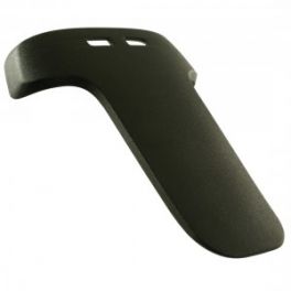 Clip  alla cintura per Gigaset  R630/R630H/R650